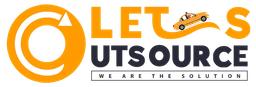 letsoutsource logo