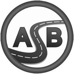 Letsoutsource logo 8